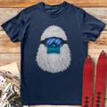 Ungroomed Yeti product image 1