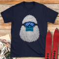 Ungroomed Yeti product image 1