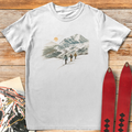 Backcountry Mission product image 1