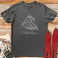 Return To Snow product image 1