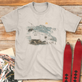 Slopeside Après product image 1