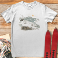 Slopeside Après product image 1