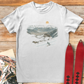 Base Lodge Skier product image 1