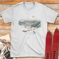 Base Lodge Skier product image 1