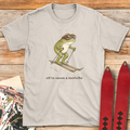 Kerfuffle Ski Frog product image 1