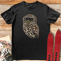 Owl Shreds product image 1