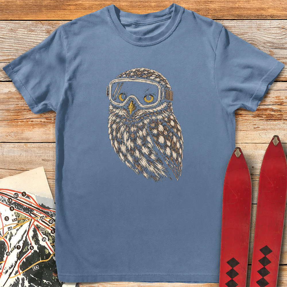 Owl Shreds product image 3