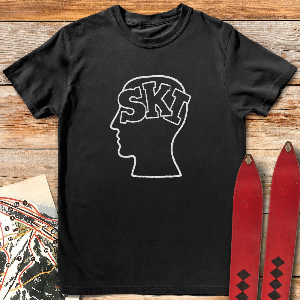 Ski Head product image 3