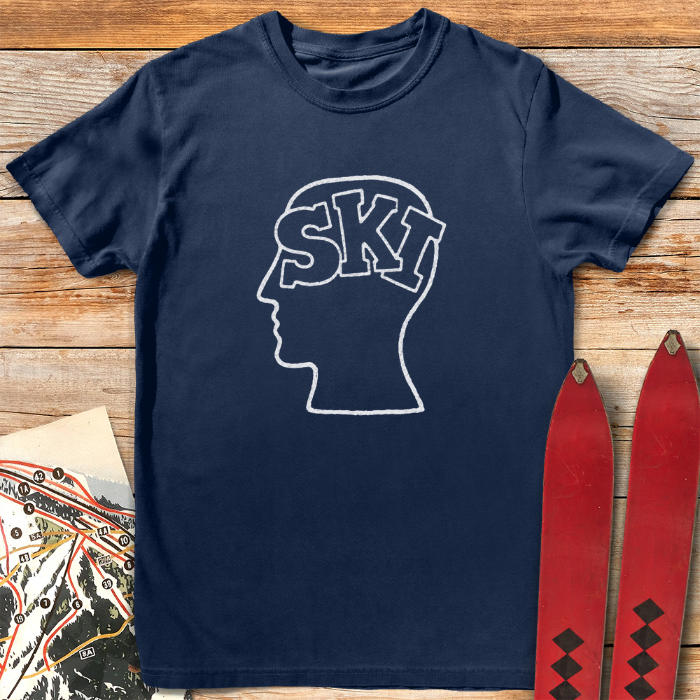 Ski Head product image 6