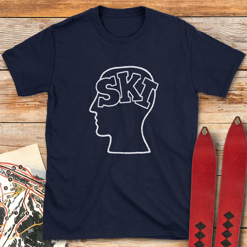 Ski Head product image 4