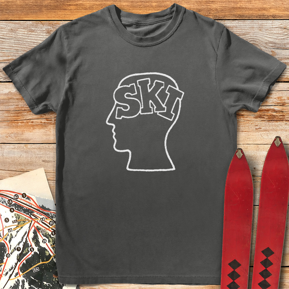 Ski Head product image 7