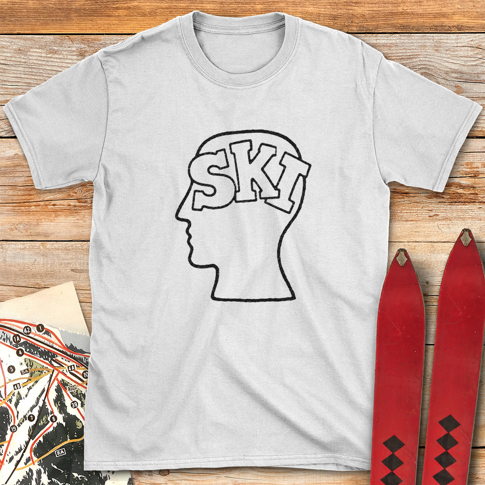 Ski Head product image 7