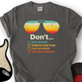Don't Forget About Me T-Shirt product image 1