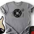 The Sound of Space T-Shirt product image 1