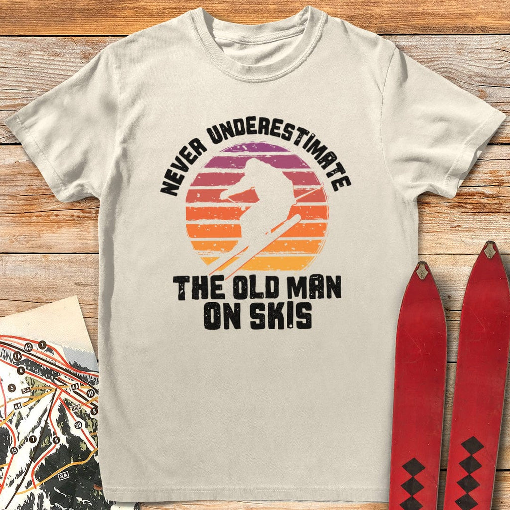 Old Men Rip product image 3