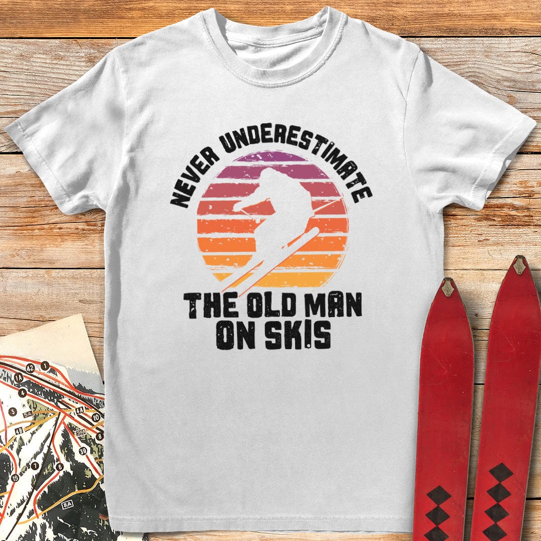 Old Men Rip product image 4