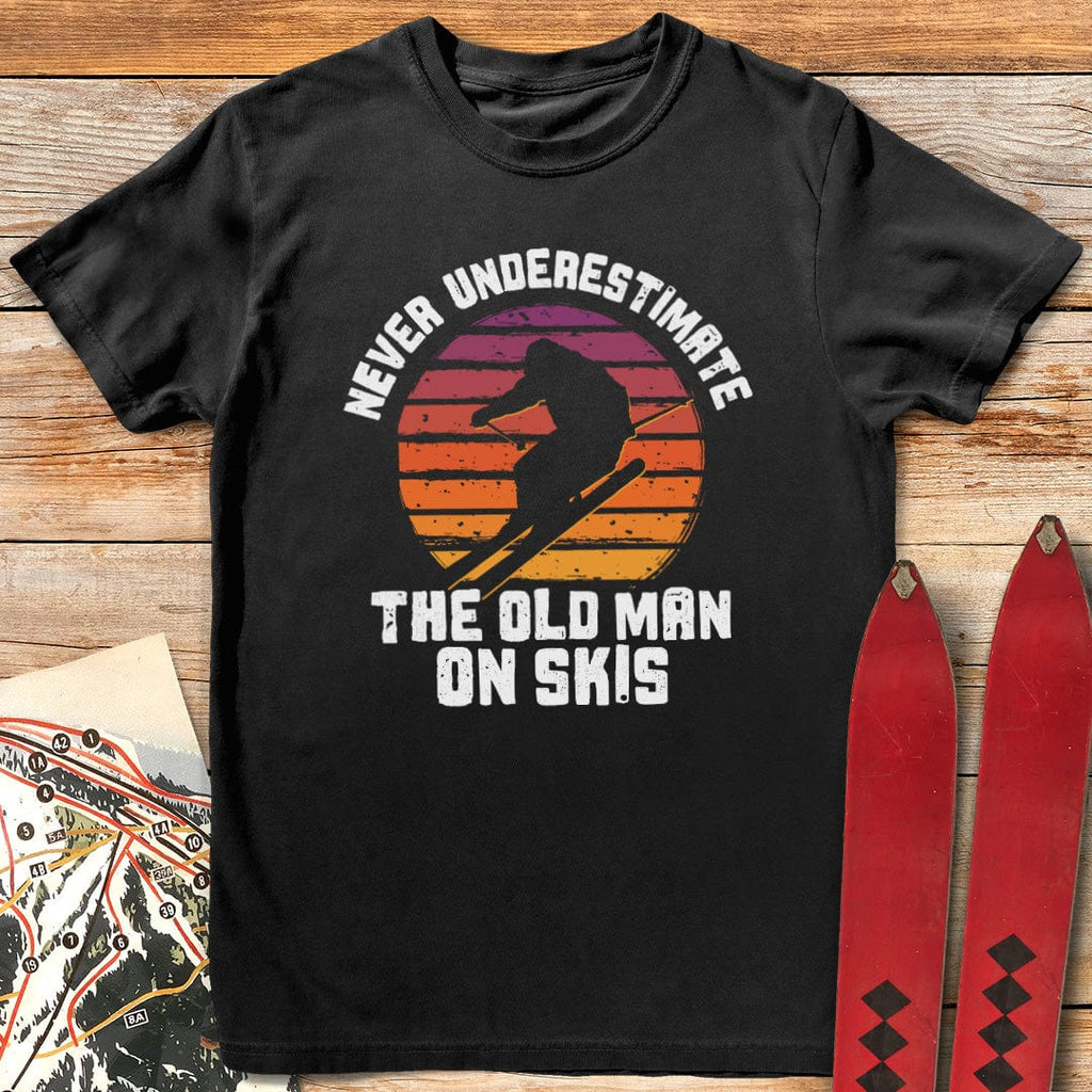 Old Men Rip product image 2
