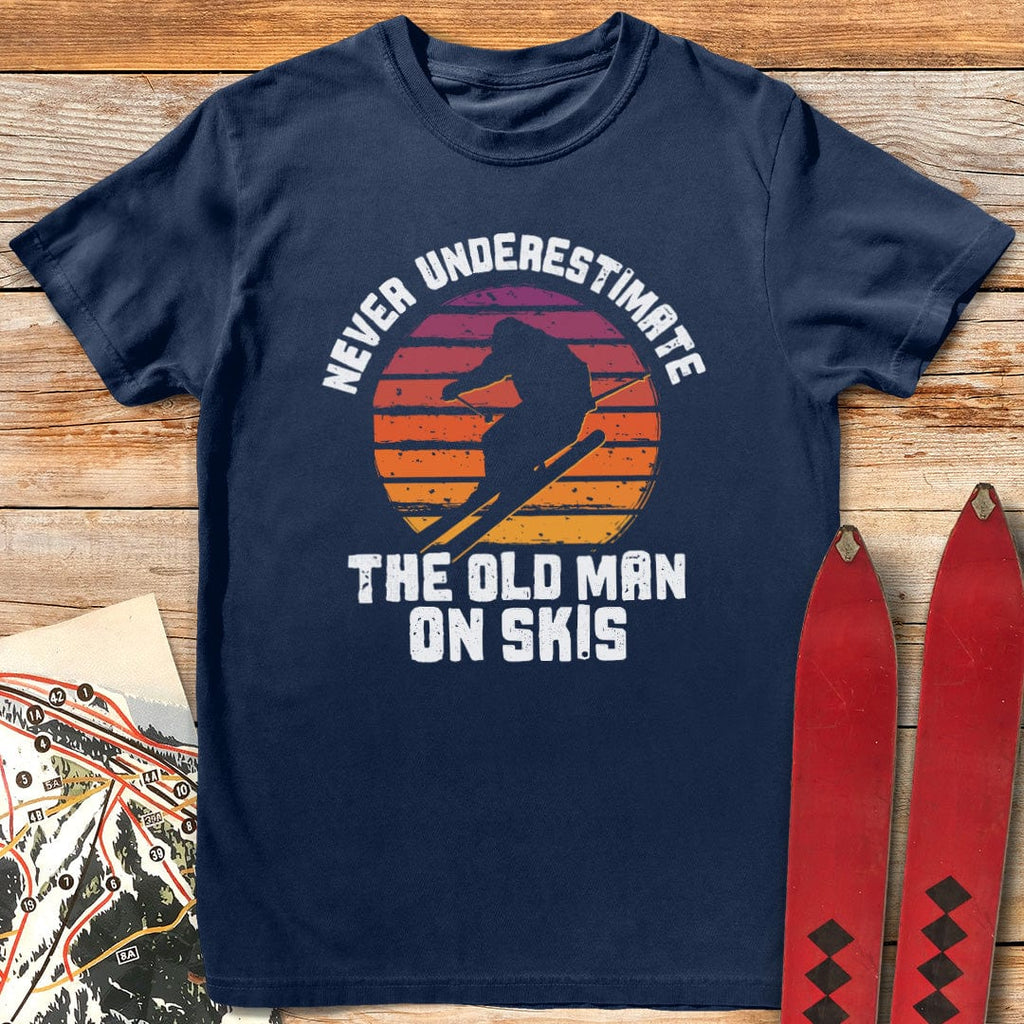 Old Men Rip product image 1