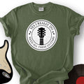 Yes I Really Do Need T-Shirt product image 1