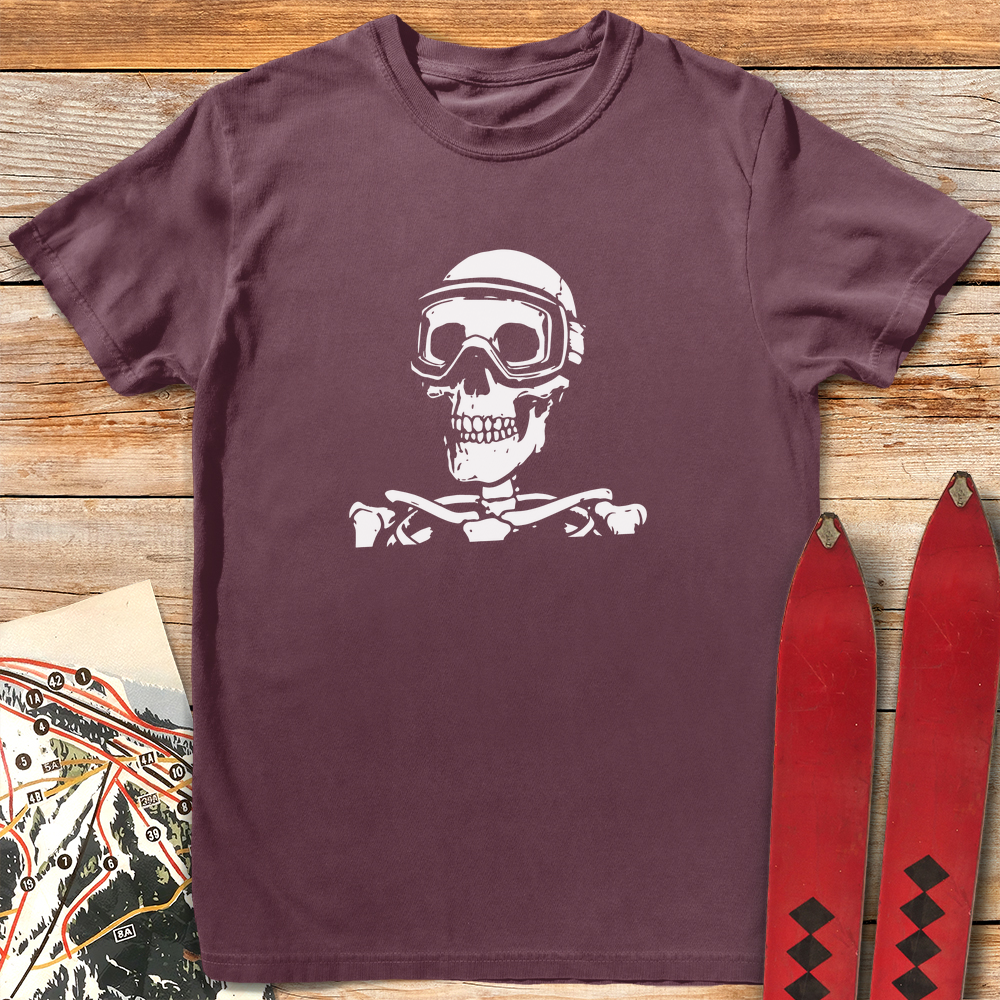 Dead Shred product image 2