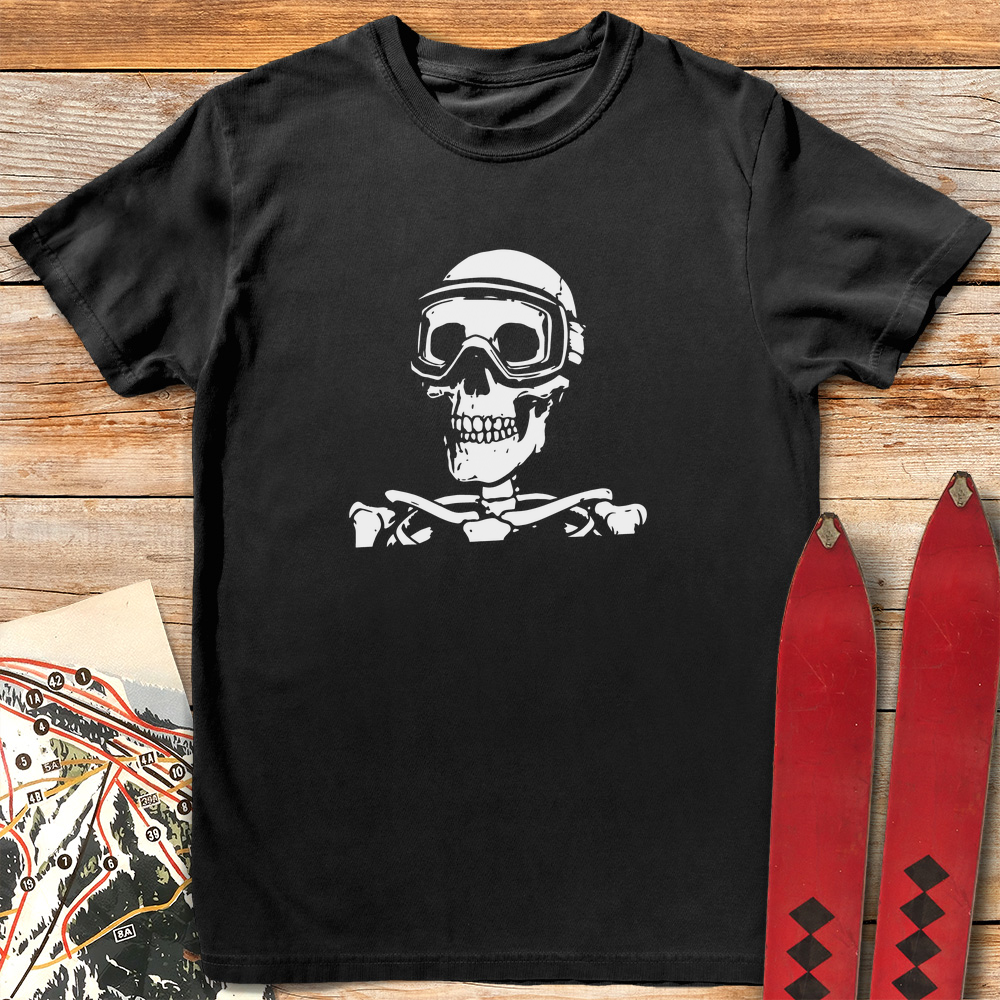 Dead Shred product image 3