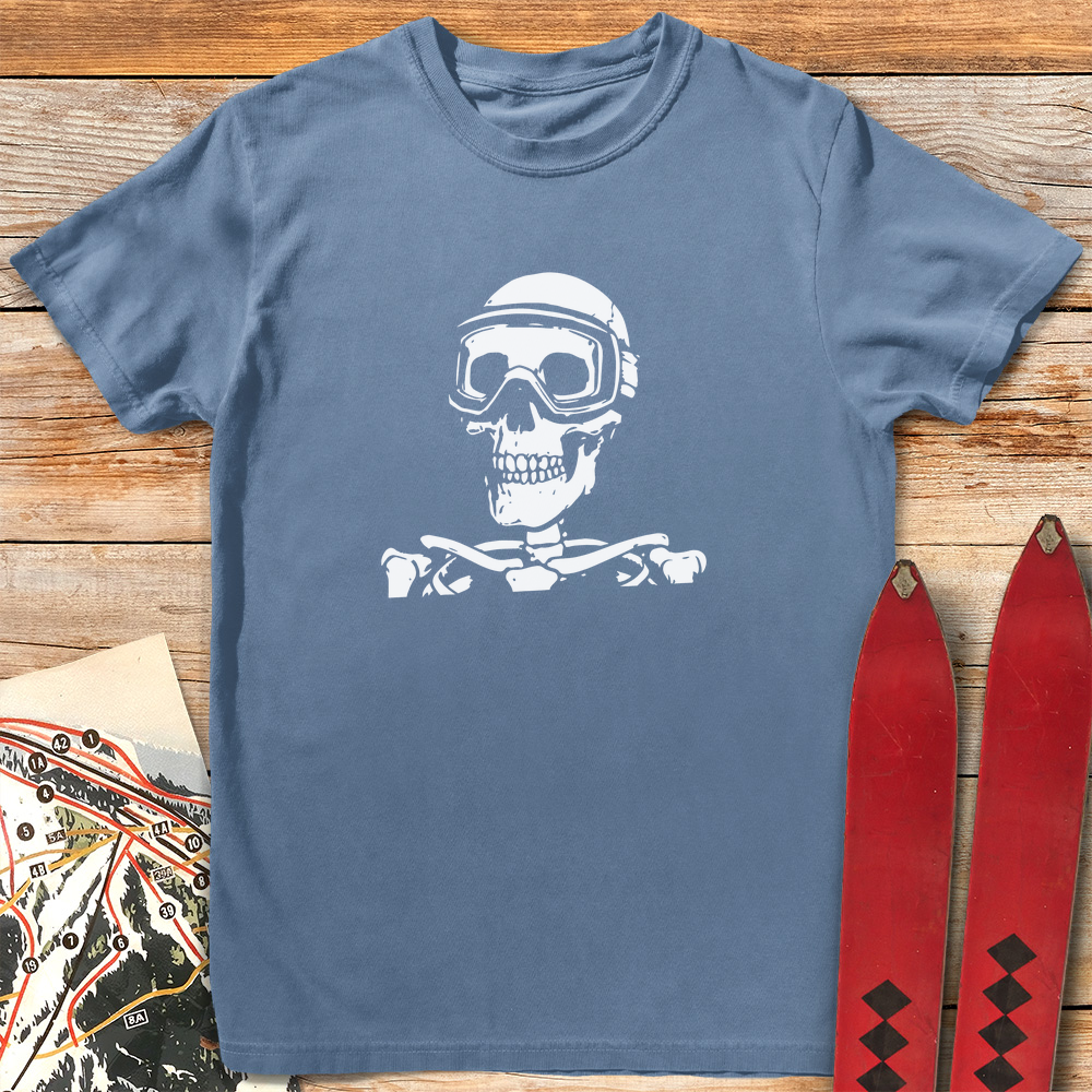 Dead Shred product image 4