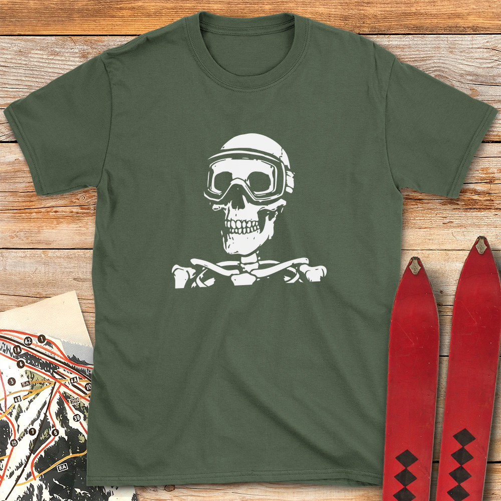 Dead Shred product image 4