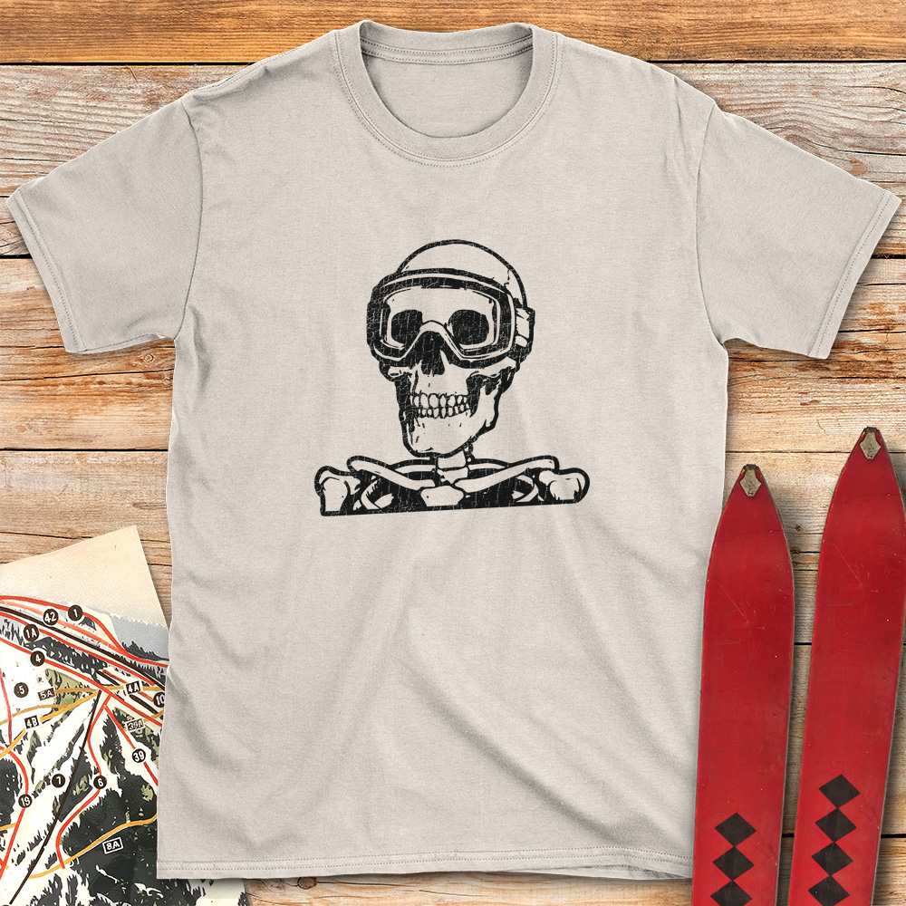 Dead Shred product image 5