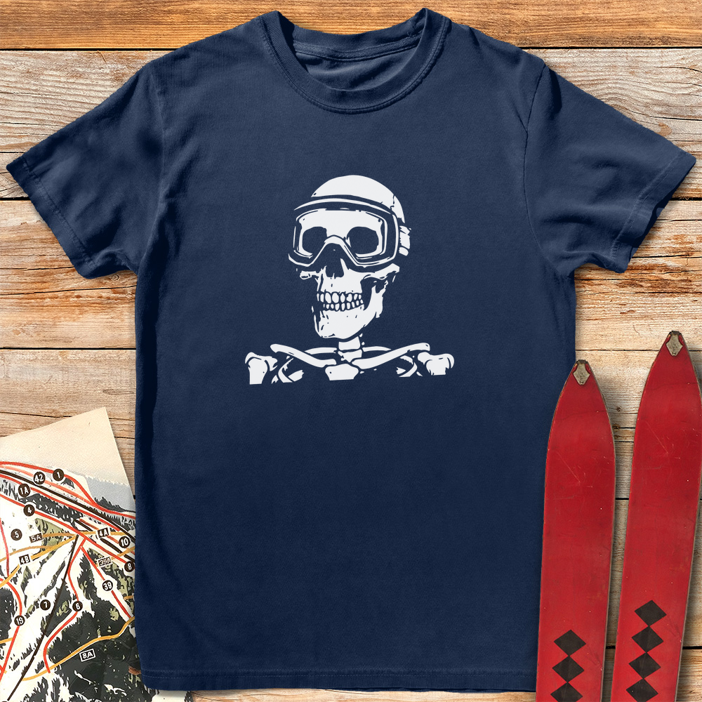 Dead Shred product image 1