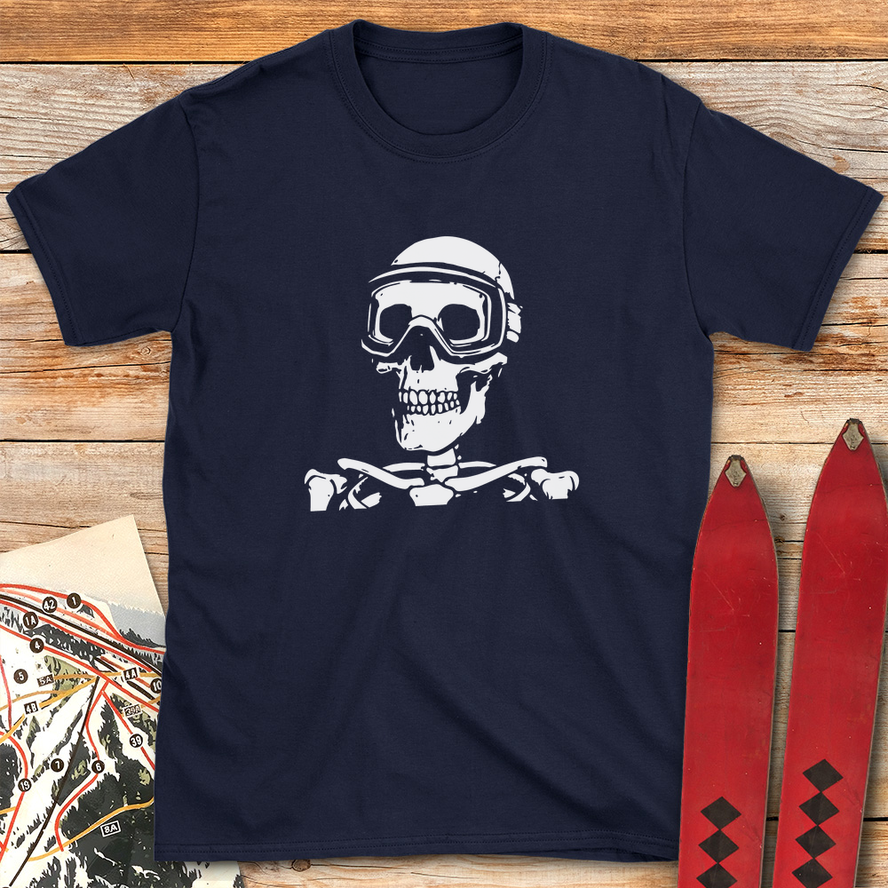 Dead Shred product image 2