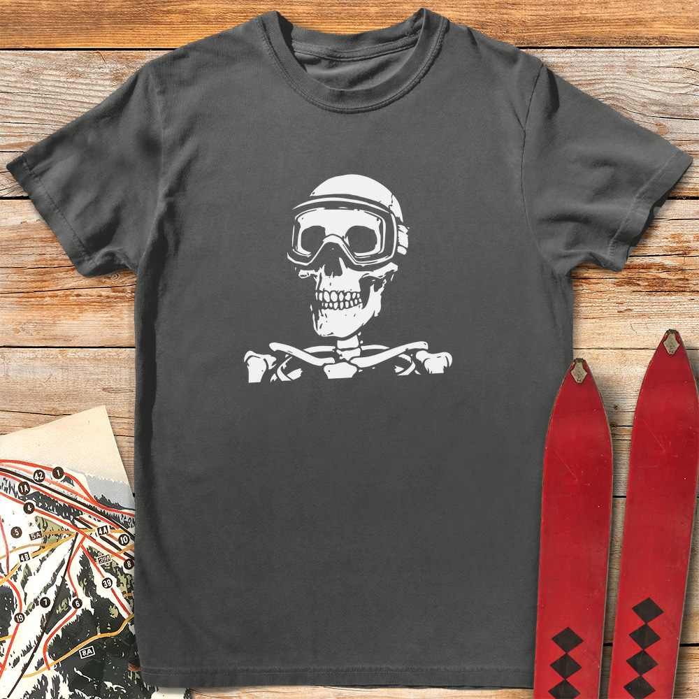 Dead Shred product image 6