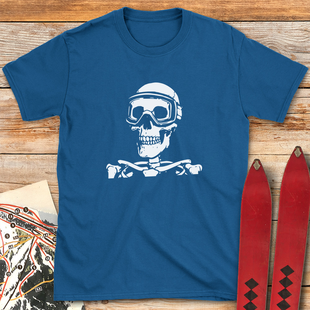 Dead Shred product image 6