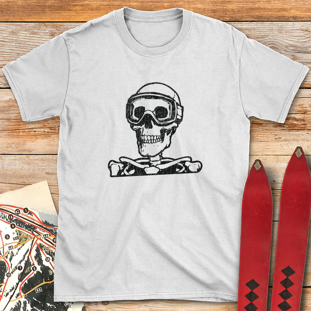 Dead Shred product image 7