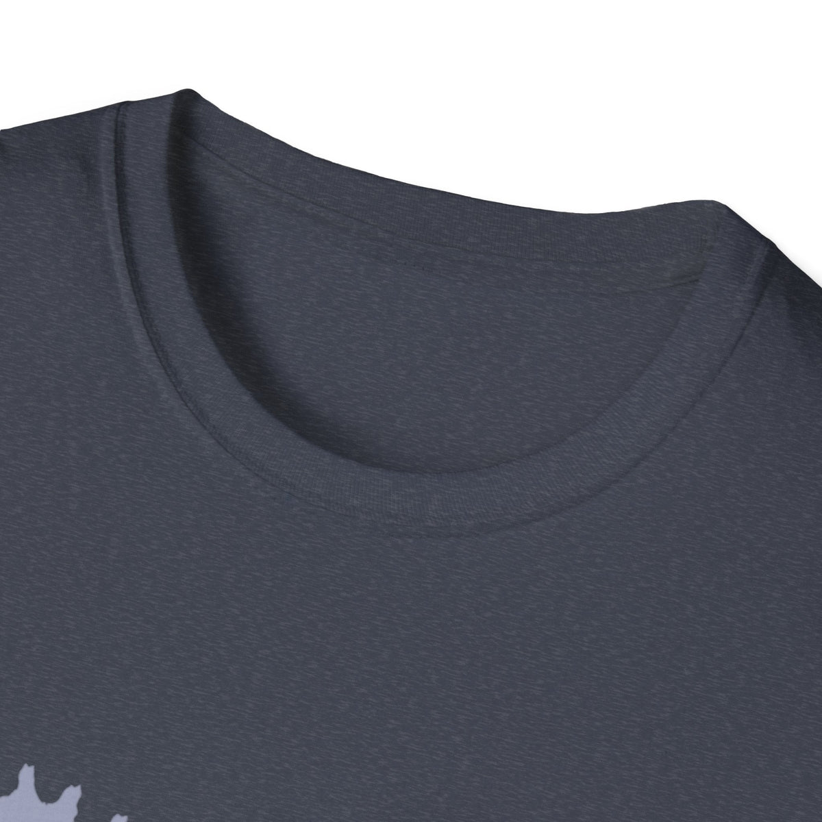 Moose Bagpiper T-Shirt product image 22