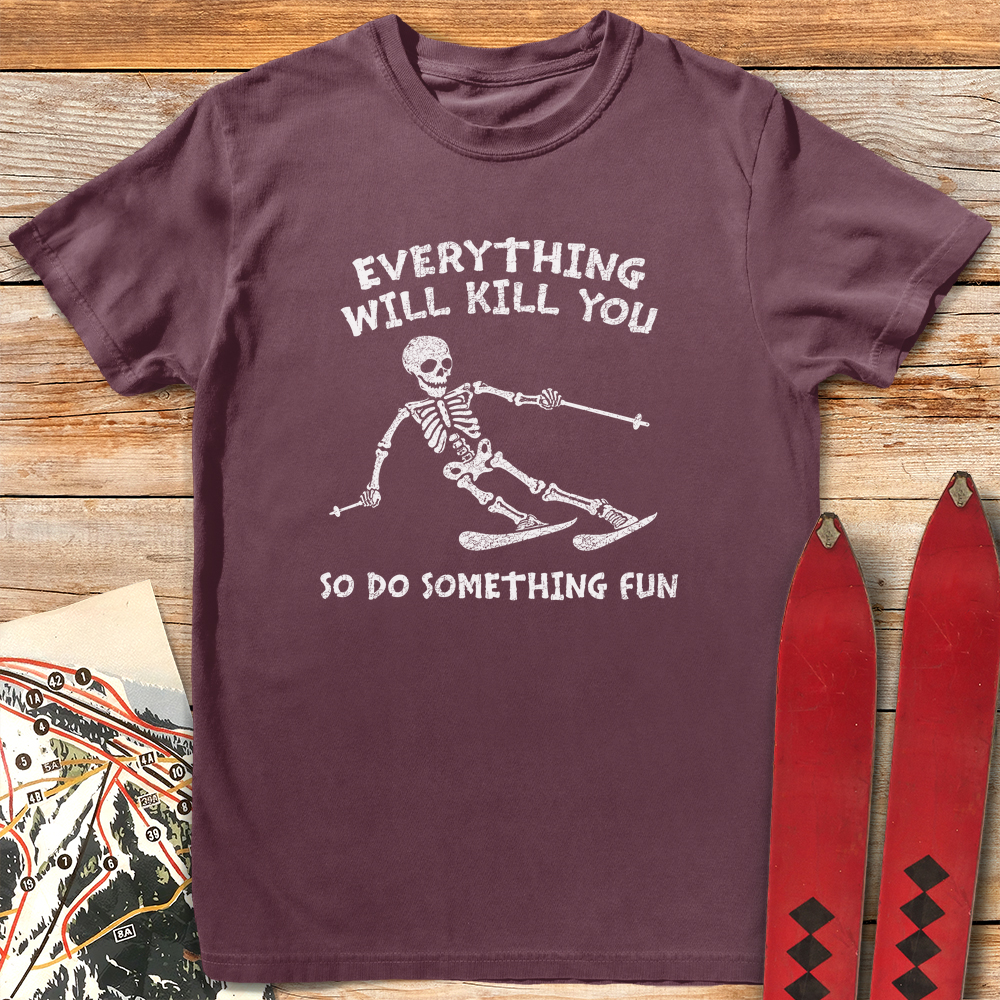 Everything Kills product image 3