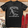 Everything Kills product image 1