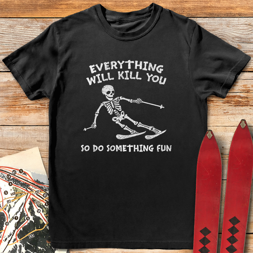 Everything Kills product image 1