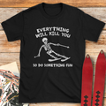 Everything Kills product image 1