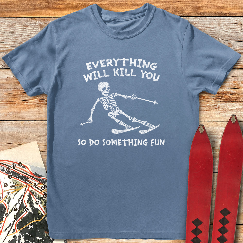 Everything Kills product image 4