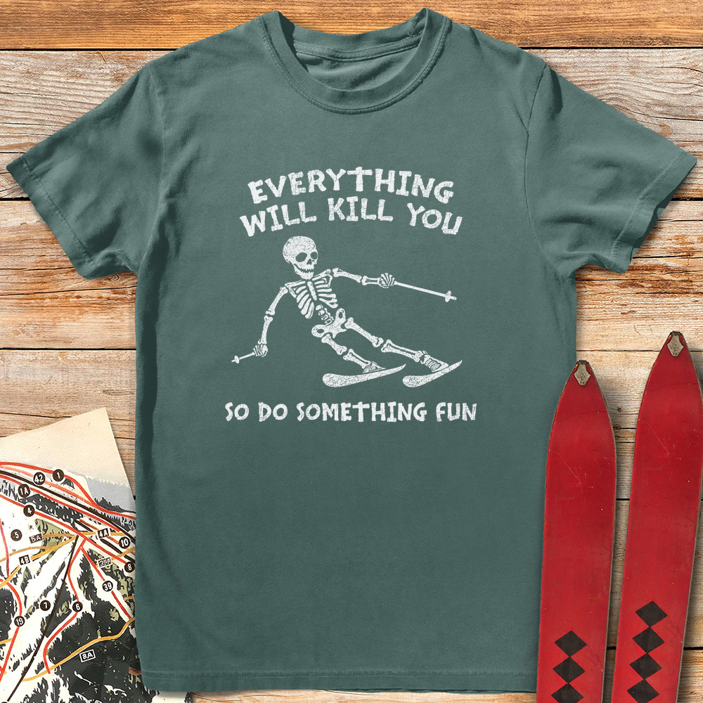 Everything Kills product image 7