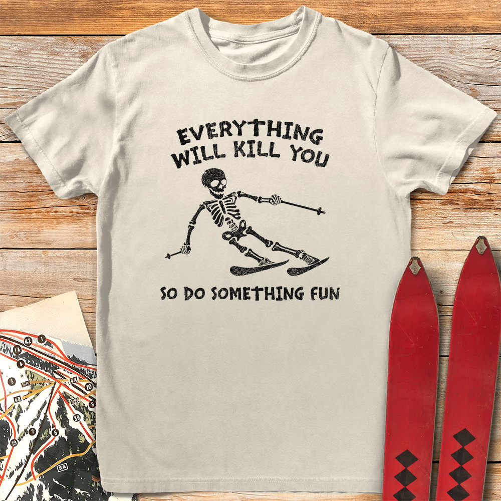 Everything Kills product image 5