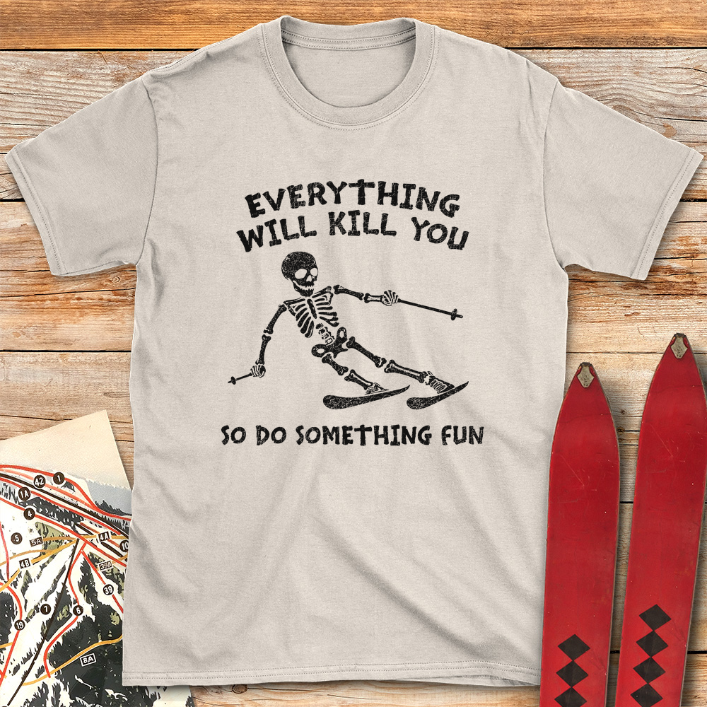 Everything Kills product image 2