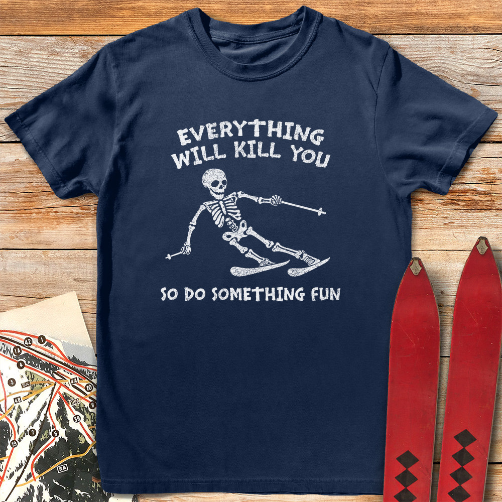 Everything Kills product image 6
