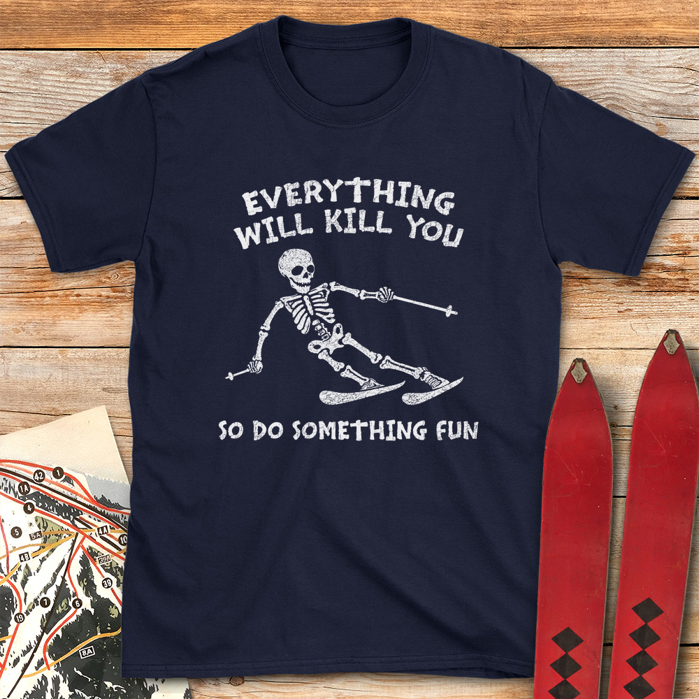 Everything Kills product image 4