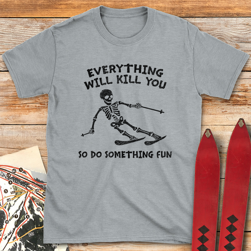 Everything Kills product image 6