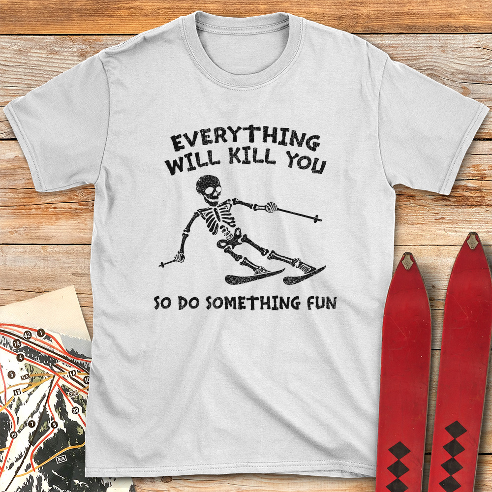Everything Kills product image 7