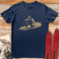 Lincoln Telemark product image 1