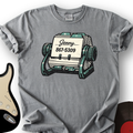 Call Jenny T-Shirt product image 1