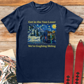 Van Gogh Ski product image 1