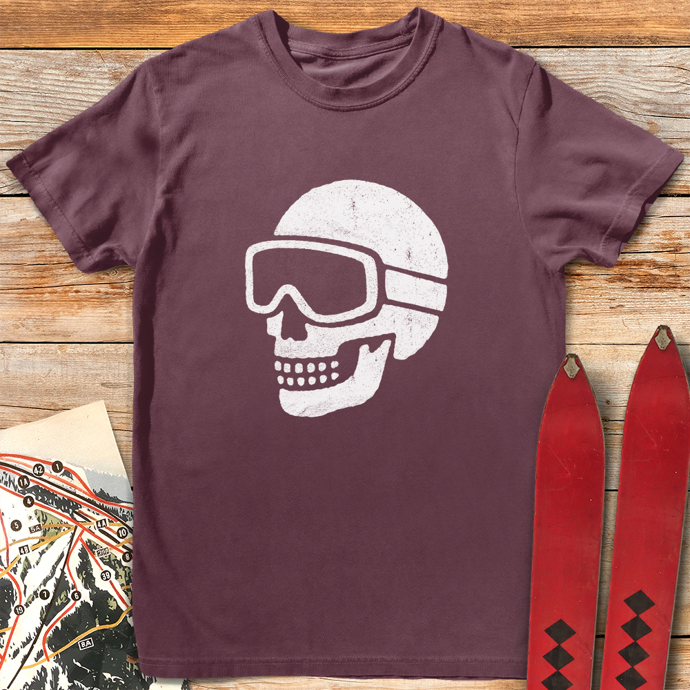 Dead Ski Grin product image 2